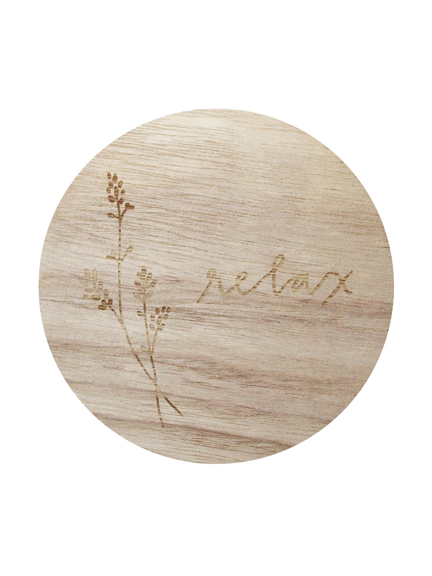 Gardenia 12 oz scented candle