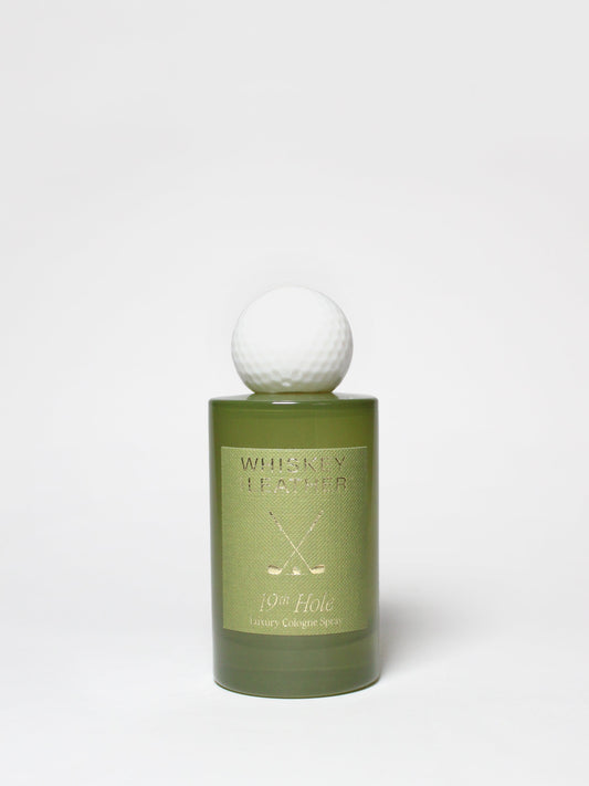 19th Hole 100 ml Eau de Toilette