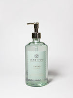 Italian Citrus 15.7 oz Liquid Hand Soap