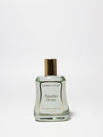 Pistachio Dream 50 ml Perfume Oil Rollerball