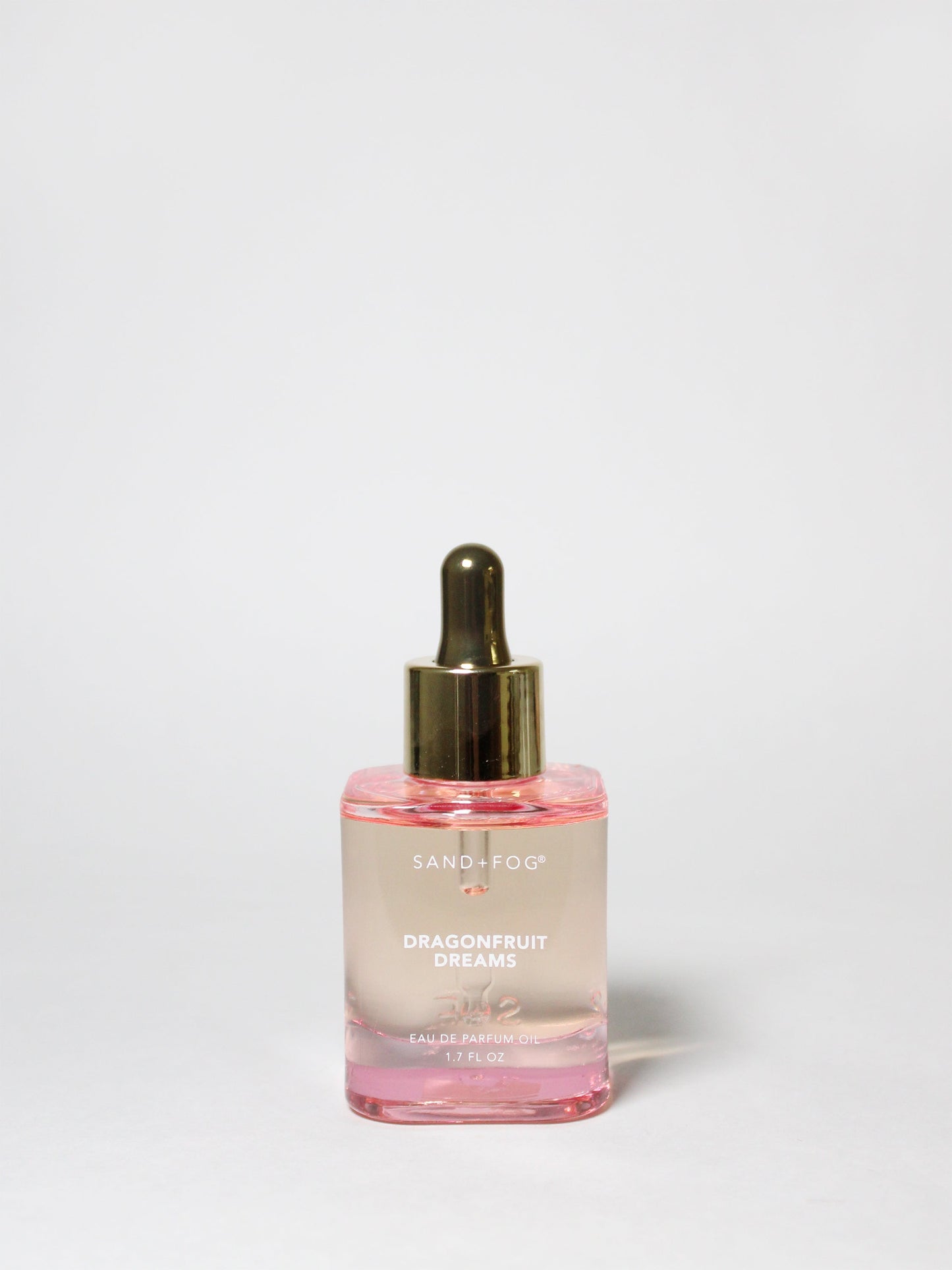 Dragonfruit Dreams 50 ml Perfume Oil Dropper