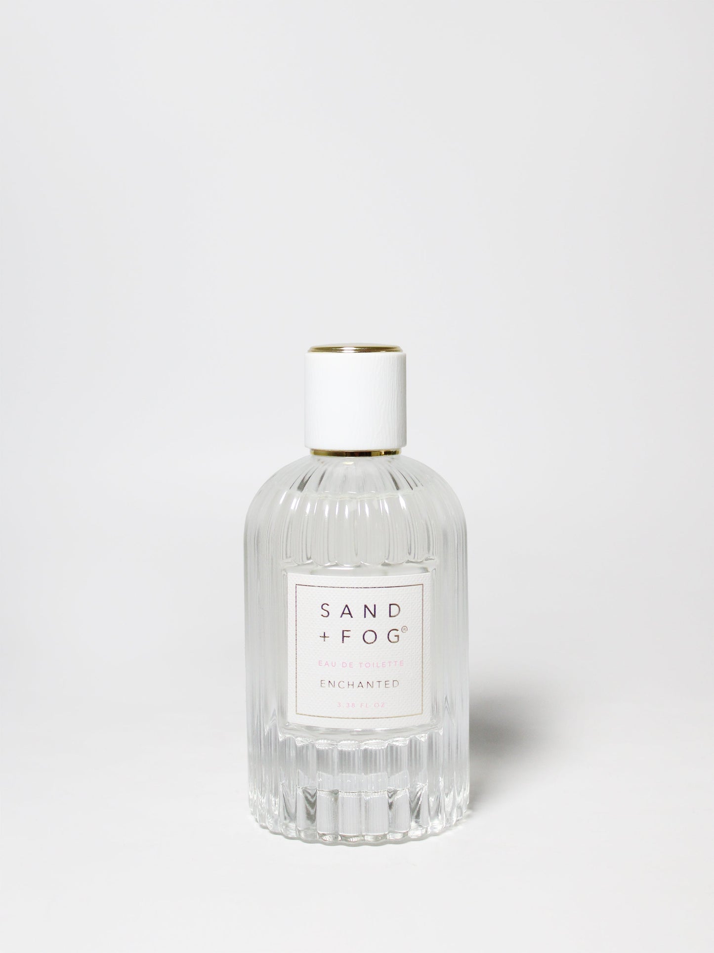 Enchanted 100 ml Eau de Toilette