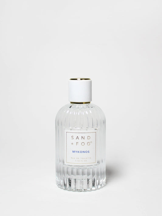 Mykonos 100 ml Eau de Toilette