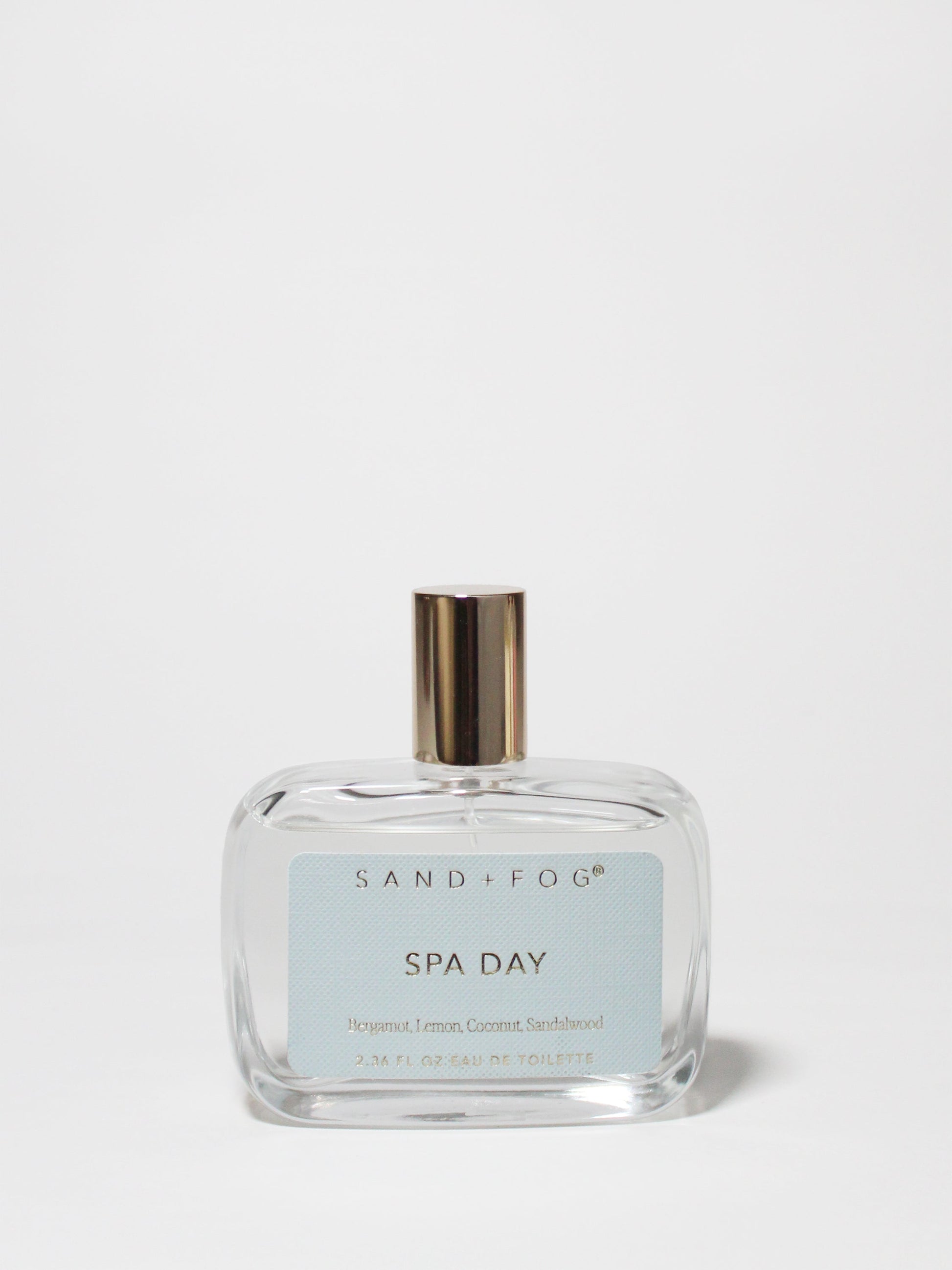 Spa Day 70 ml Eau de Toilette