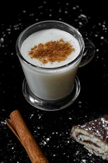 Innocence 100 ml Eau de Toilette