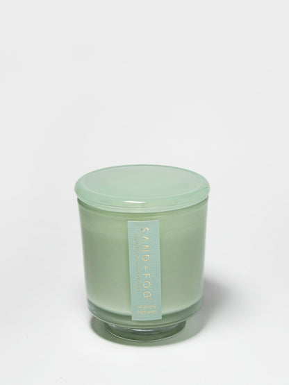 Seaside Dreams 8 oz scented candle