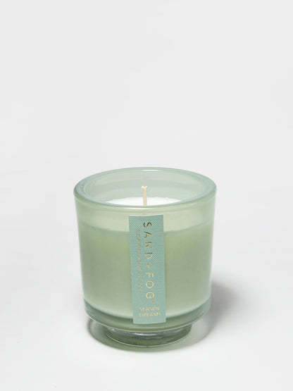 Seaside Dreams 8 oz scented candle