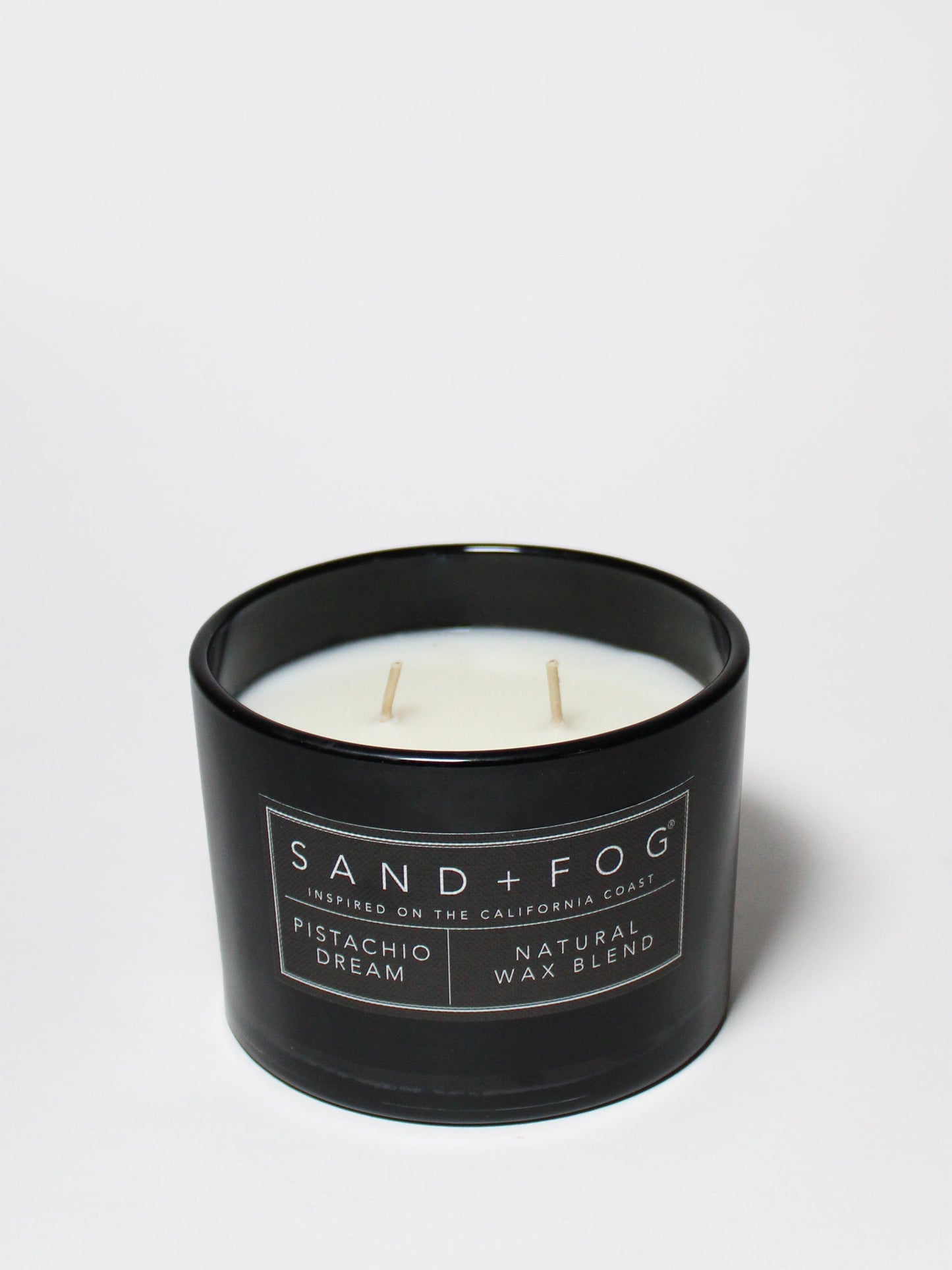 Pistachio Dream 12 oz scented candle