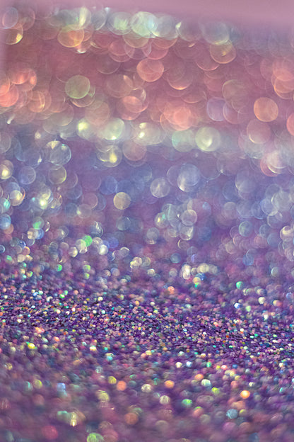 Enchanted 50 ml Perfume Oil Dropper